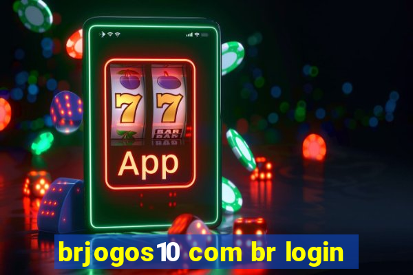 brjogos10 com br login