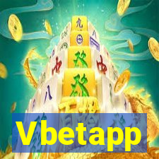 Vbetapp