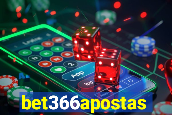 bet366apostas