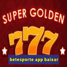 betesporte app baixar