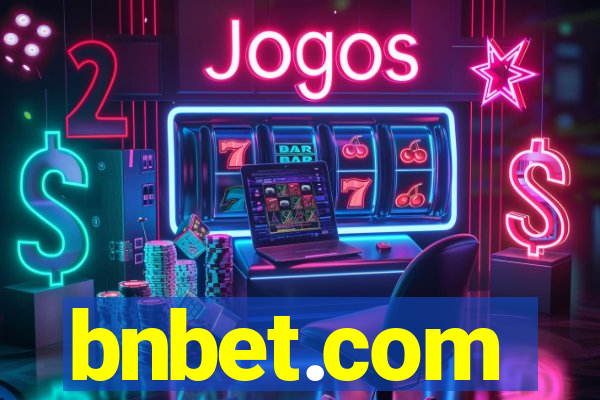 bnbet.com