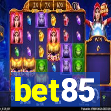 bet85