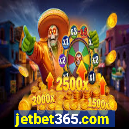 jetbet365.com