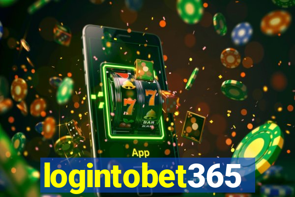 logintobet365