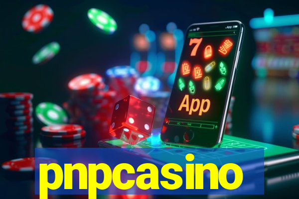 pnpcasino