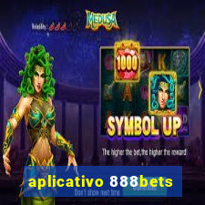 aplicativo 888bets