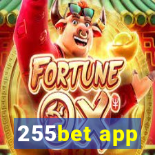 255bet app