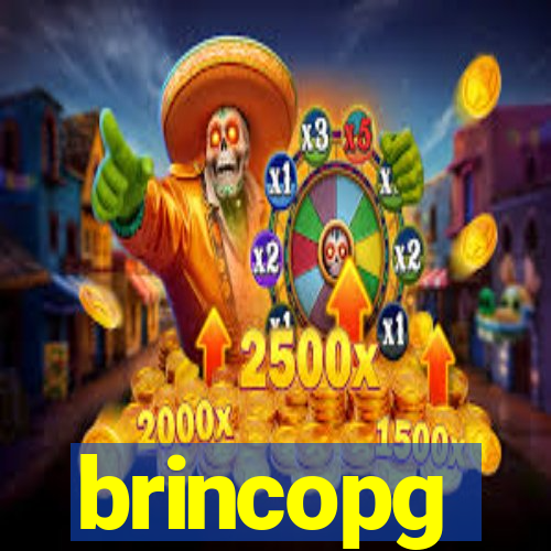 brincopg