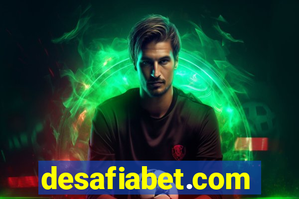 desafiabet.com