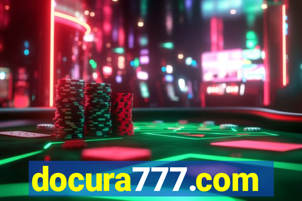 docura777.com