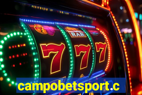 campobetsport.com