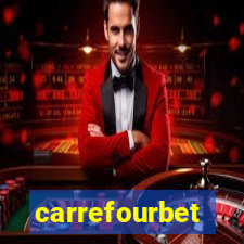 carrefourbet