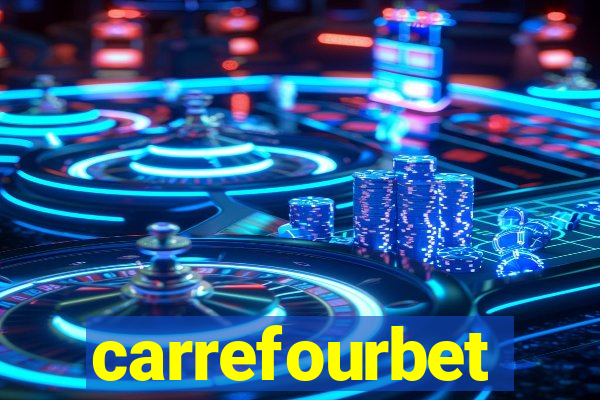 carrefourbet