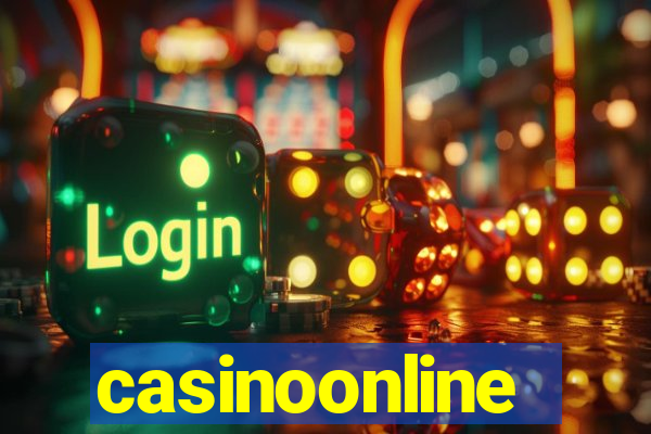 casinoonline