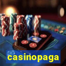 casinopaga