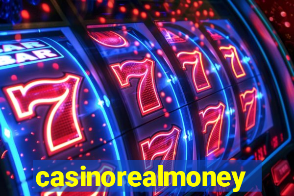 casinorealmoney