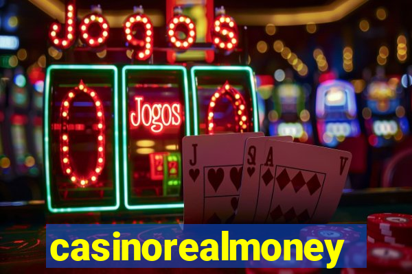 casinorealmoney