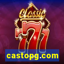 castopg.com