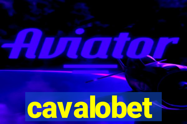 cavalobet