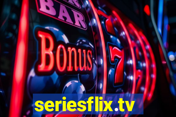 seriesflix.tv