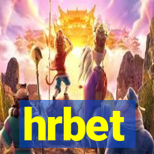 hrbet