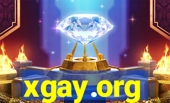 xgay.org