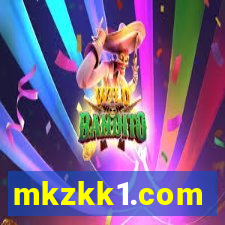 mkzkk1.com