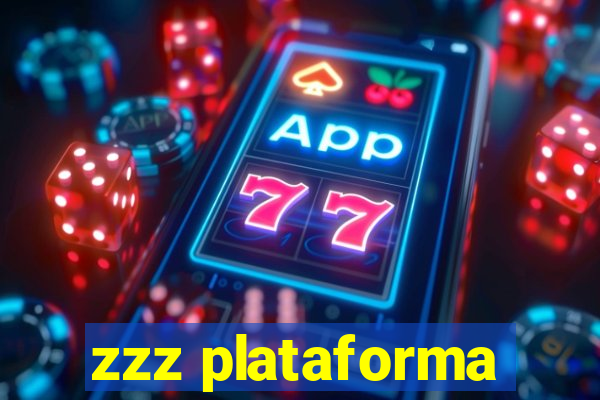 zzz plataforma