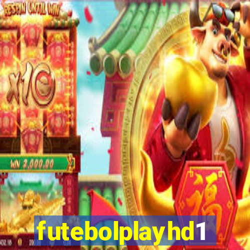 futebolplayhd1