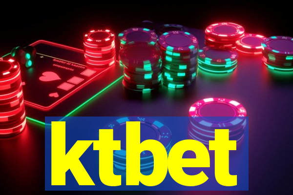 ktbet