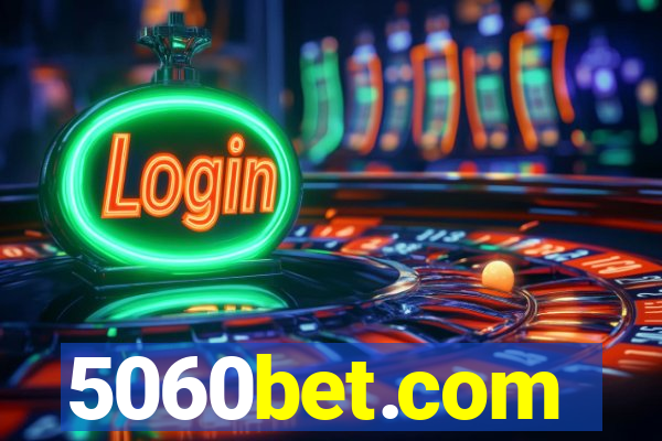 5060bet.com