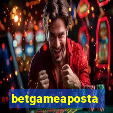 betgameaposta