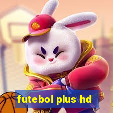 futebol plus hd