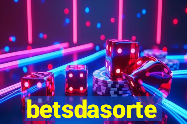 betsdasorte