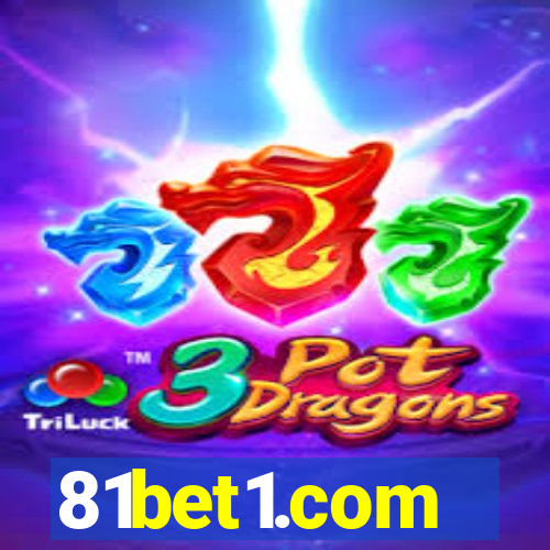 81bet1.com