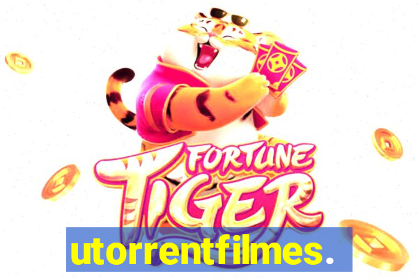 utorrentfilmes.com.br