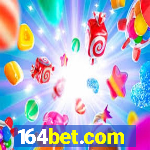 164bet.com