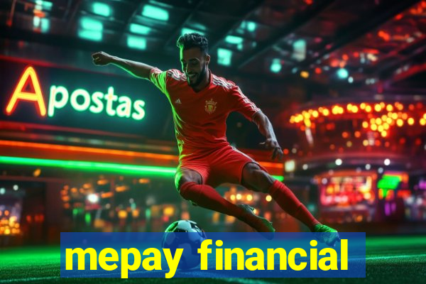 mepay financial