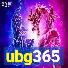 ubg365