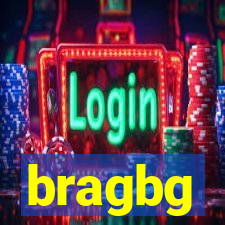 bragbg