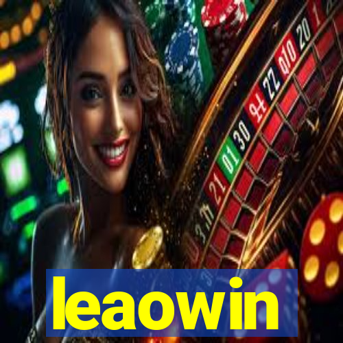 leaowin