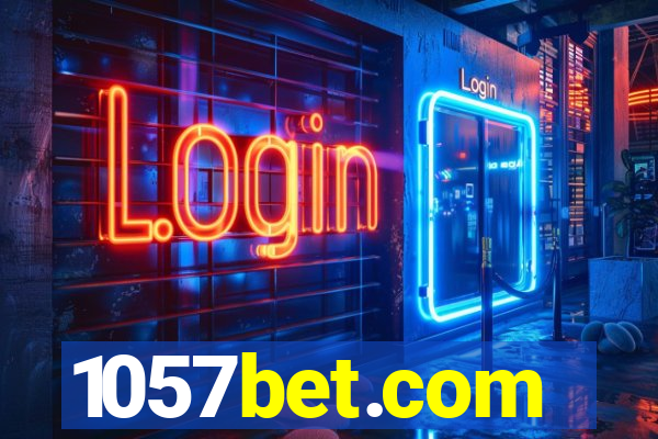 1057bet.com