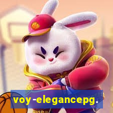 voy-elegancepg.com