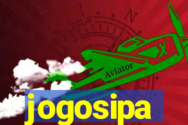 jogosipa