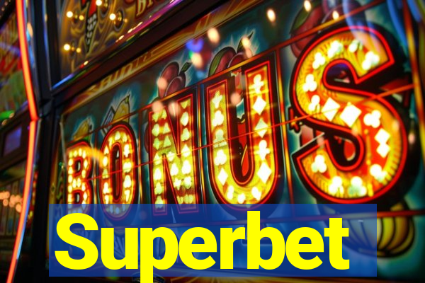 Superbet