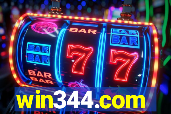 win344.com