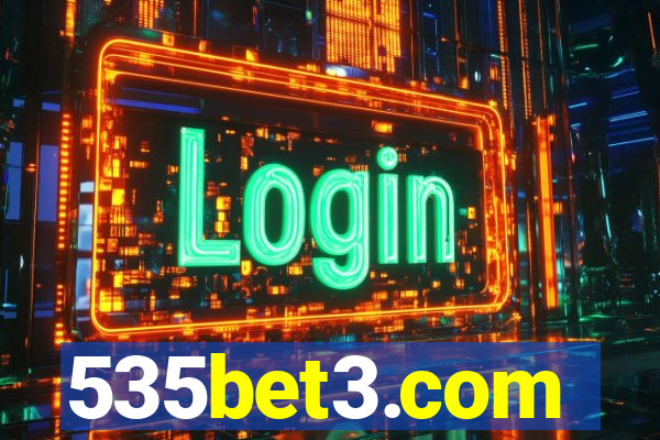 535bet3.com