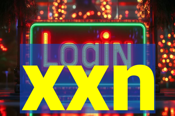 xxn