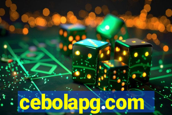 cebolapg.com