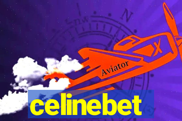 celinebet